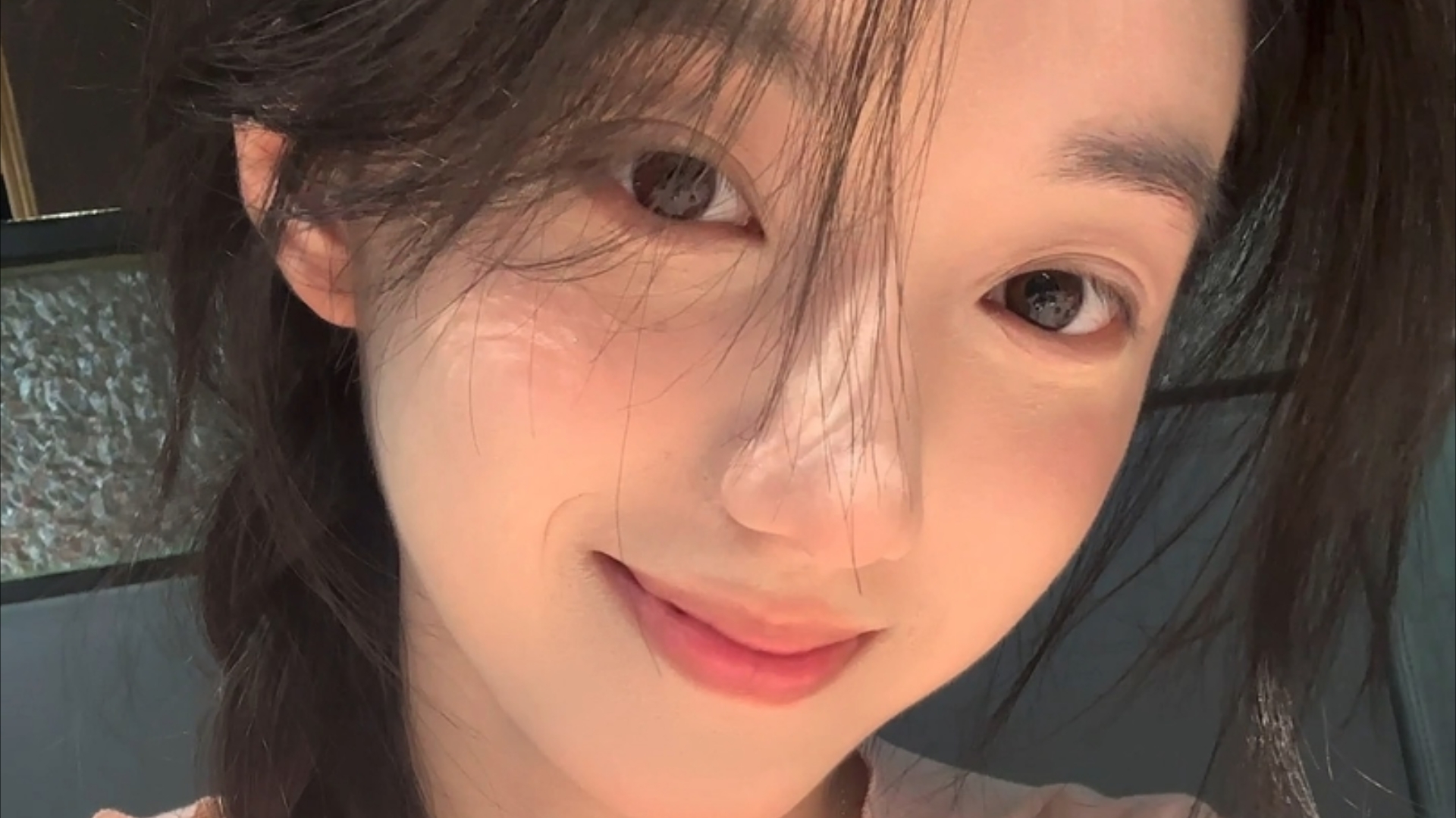 精品人妻-区二区日韩毛片有码视频|久久国产精品亚洲天堂av四虎|国产成人av影视大全|在线 日韩 中文 字幕|精品国产品国语在线对白|一区二区三区v免费|国产精品久久久蜜a v|医美整形越早越好？医生提醒：未成年人整形存在极大风险